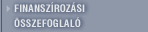finansz�roz�si �sszefoglal�